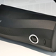Imagen para el artículo titulado El Acer C250i es el proyector ideal si vives en una casa pequeña
